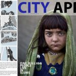 City Apps | Waterstudio - Sheet1