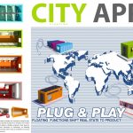 City Apps | Waterstudio - Sheet4