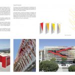 City of Santa Monica Public Parking Structure #6 | Behnisch Architekten - Sheet2