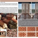 Clay Tiles Reincarnated | Manoj Patel Design Studio - Sheet1