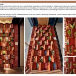 Clay Tiles Reincarnated | Manoj Patel Design Studio - Sheet2