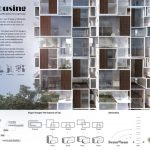 Clip housing | Yang Lu - Sheet1