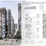 Clip housing | Yang Lu - Sheet2