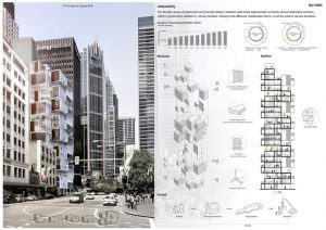 Clip housing | Yang Lu - Sheet2