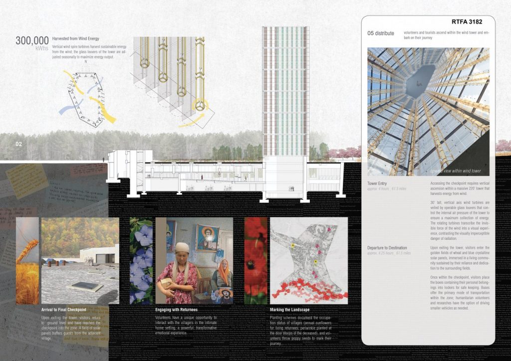 Coalescing Memory | Michael Housley - Sheet4