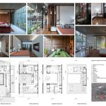 Collage House | S+PS ARCHITECTS - Sheet3