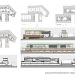 Corujas Building | FGMF Architects - Sheet1