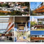 Corujas Building | FGMF Architects - Sheet2