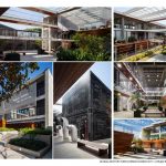 Corujas Building | FGMF Architects - Sheet3