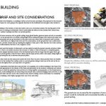 Corujas Building | FGMF Architects - Sheet4