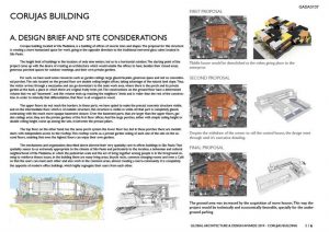 Corujas Building | FGMF Architects - Sheet4