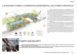 Corujas Building | FGMF Architects - Sheet5