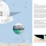 DMMRC – Dubai Maritime Museum & Research Center | Niko Kapa Architects - Sheet1