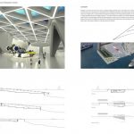 DMMRC – Dubai Maritime Museum & Research Center | Niko Kapa Architects - Sheet2