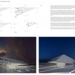 DMMRC – Dubai Maritime Museum & Research Center | Niko Kapa Architects - Sheet3