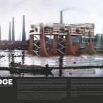 DREDGE | HKS - Sheet2