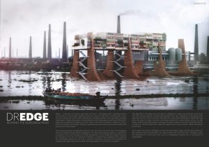 DREDGE | HKS - Sheet2