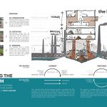 DREDGE | HKS - Sheet5