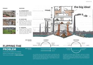 DREDGE | HKS - Sheet5