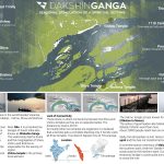 Dakshin Ganga | Messoa - Sheet1