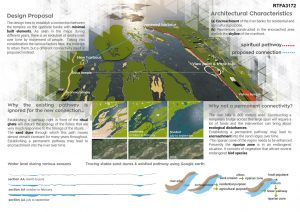 Dakshin Ganga | Messoa - Sheet2