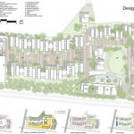 Design.I.Y. HOUSING | S+PS ARCHITECTS - Sheet1