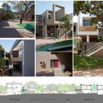 Design.I.Y. HOUSING | S+PS ARCHITECTS - Sheet4