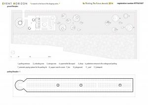 Event Horizon | ŚPIĄŻEŃ - Sheet2