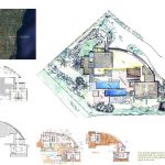 F1 Villa | Studio di architettura di Giuseppe Scannella - Sheet1