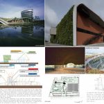 Factory On the Earth | Ryuichi Ashizawa Architects & Associates - Sheet2