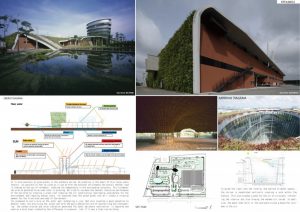 Factory On the Earth | Ryuichi Ashizawa Architects & Associates - Sheet2