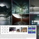 Factory On the Earth | Ryuichi Ashizawa Architects & Associates - Sheet3