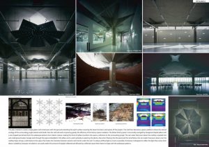 Factory On the Earth | Ryuichi Ashizawa Architects & Associates - Sheet3