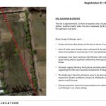 Farmhouse In Delhi India | Quintessence Landscape Architecture - Sheet1