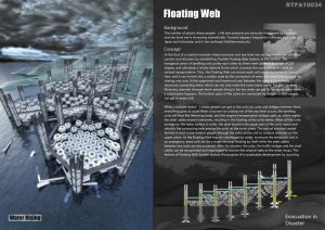 Floating Web | Lemon - Sheet1