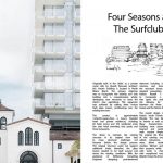 Four Seasons at The Surfclub | Kobi Karp Architecture and Interior Design Inc - Sheet2