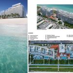 Four Seasons at The Surfclub | Kobi Karp Architecture and Interior Design Inc - Sheet3