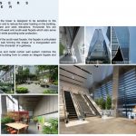 Frasers Tower | DP Architects Pte Ltd - Sheet2