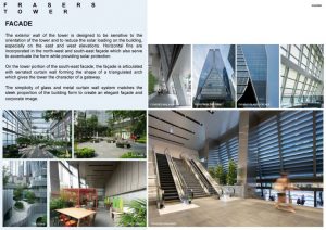 Frasers Tower | DP Architects Pte Ltd - Sheet2