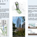 Frasers Tower | DP Architects Pte Ltd - Sheet4