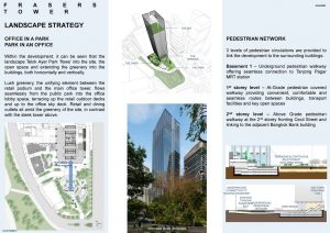 Frasers Tower | DP Architects Pte Ltd - Sheet4