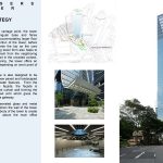 Frasers Tower | DP Architects Pte Ltd - Sheet5