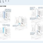 Frasers Tower | DP Architects Pte Ltd - Sheet6