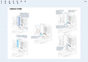 Frasers Tower | DP Architects Pte Ltd - Sheet6