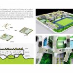 Garden School | Open Architecture - Sheet1