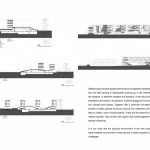 Garden School | Open Architecture - Sheet3