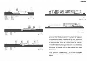 Garden School | Open Architecture - Sheet3