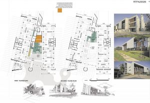 Green Building | Core - Sheet3