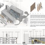 Green Building | Core - Sheet4