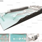 Greenpoint Ferry Terminal | Michael Haddy Masters Thesis University Of Cincinnati DAAP - Sheet1